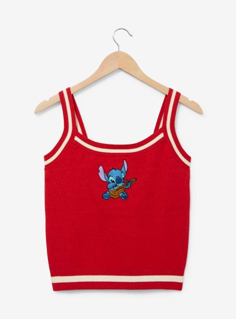 10 AWESOME Stitch Items You Can Get Online Right NOW! 