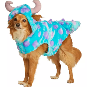 shopDisney Pet Costume