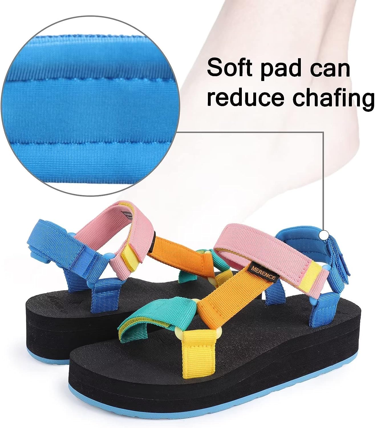 Don't Go to Disney World Without These 8 Items