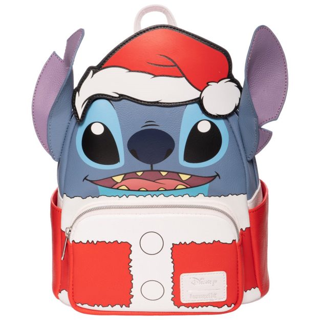 HURRY! Disney's Latest Stitch Souvenir Could Sell Out Quickly 