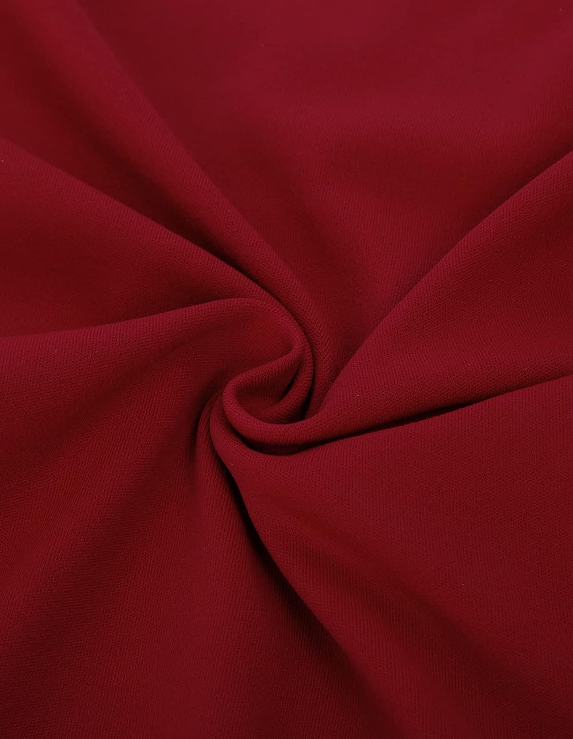 Scarlet Darkness Peplum Tops for Women Summer Puff Sleeve Renaissance Shirt Blouse