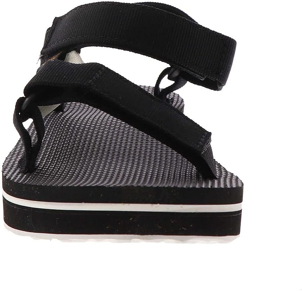 Women's Midform Universal Sandals Folkstone Grey main image 0