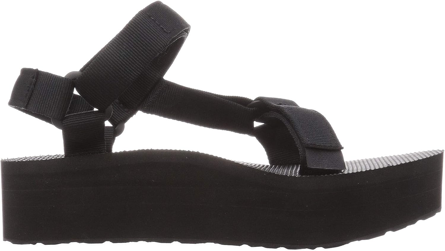 Teva