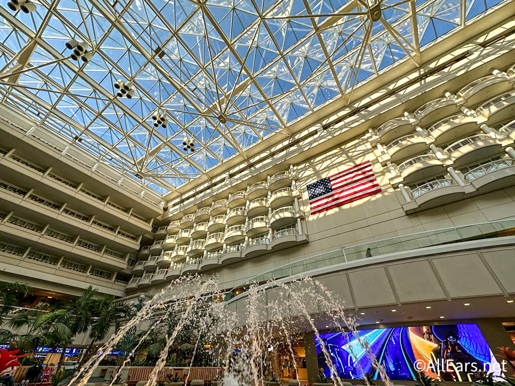 disney yacht club rooms