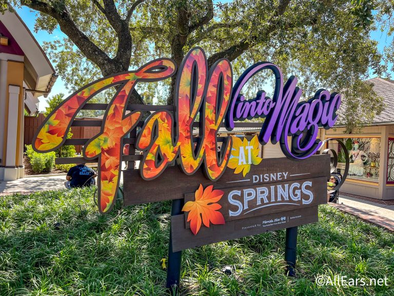 Disney World Park Hours for August 2026 - AllEars.Net