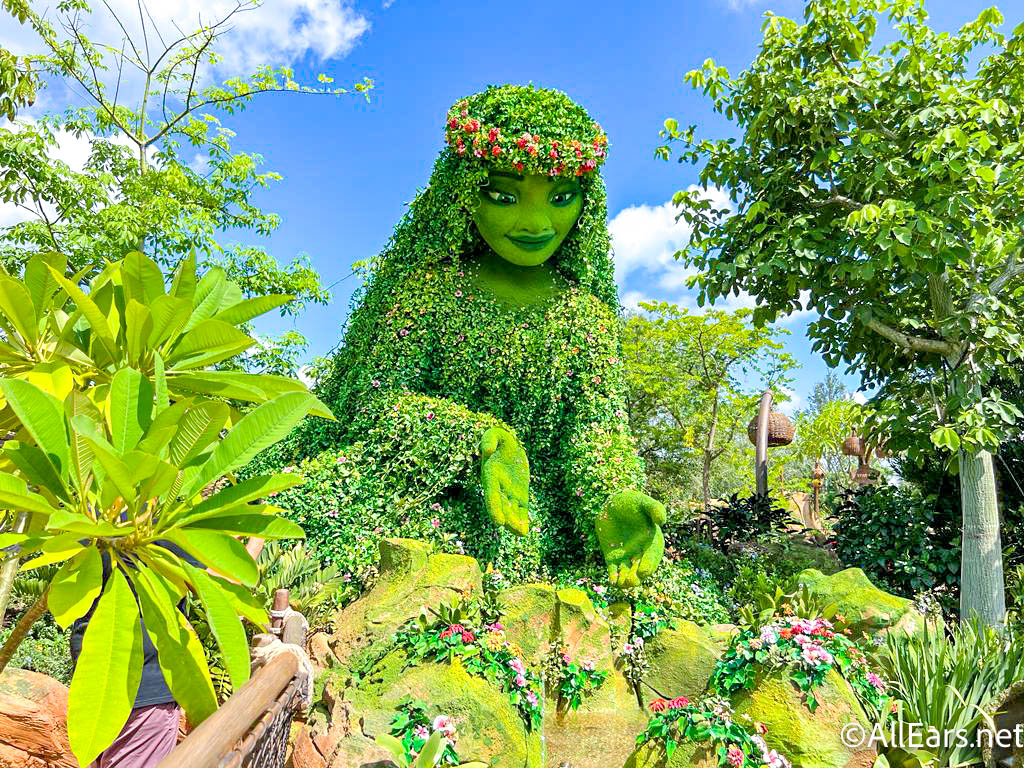 https://allears.net/wp-content/uploads/2023/09/2023-WDW-EPCOT-journey-of-water-inspired-by-moana-lake-te-fiti-figure-89.jpg