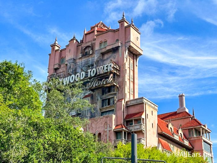 liberty square riverboat disney world