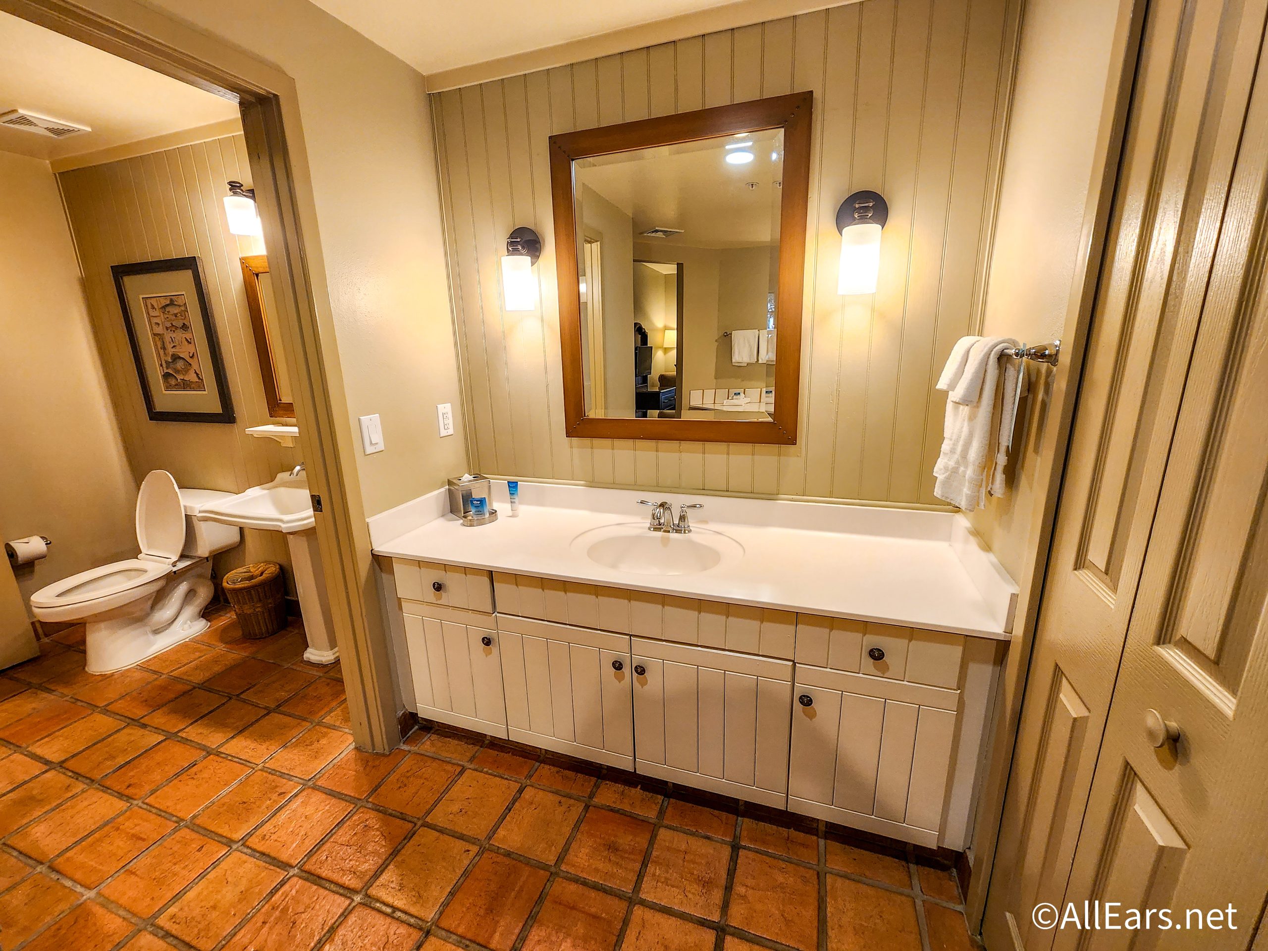 2023-dhhir-disney-hilton-head-island-resort-1-bedroom-villa-room-tour ...