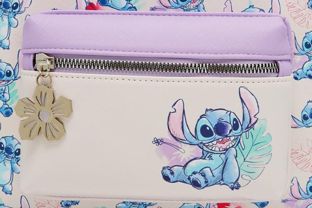 TONS of Disney Merch Is on Sale NOW (Including 100th Anniversary ...
