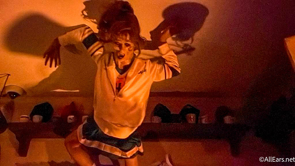 Stranger Things' returns to Universal Studios' Halloween Horror Nights –  Daily News