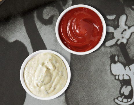 mickey mouse seemingly ranch - AllEars.Net