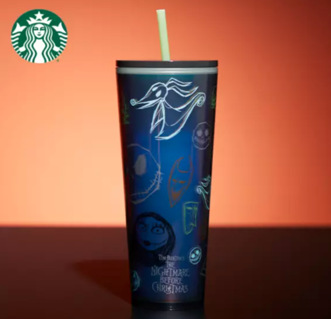 https://allears.net/wp-content/uploads/2023/09/shopdisney-2023-the-nightmare-before-christmas-starbucks-tumbler-648x625.png