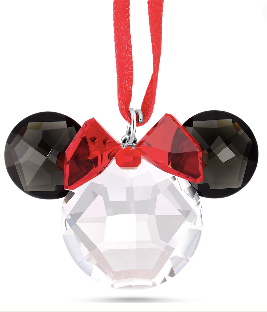 This New Disney x Swarovski Advent Calendar is a Literal Dream