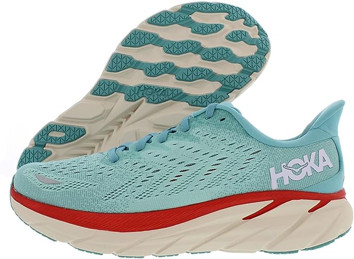 Cyber Monday running shoes deals 2023: Nike, Hoka & more