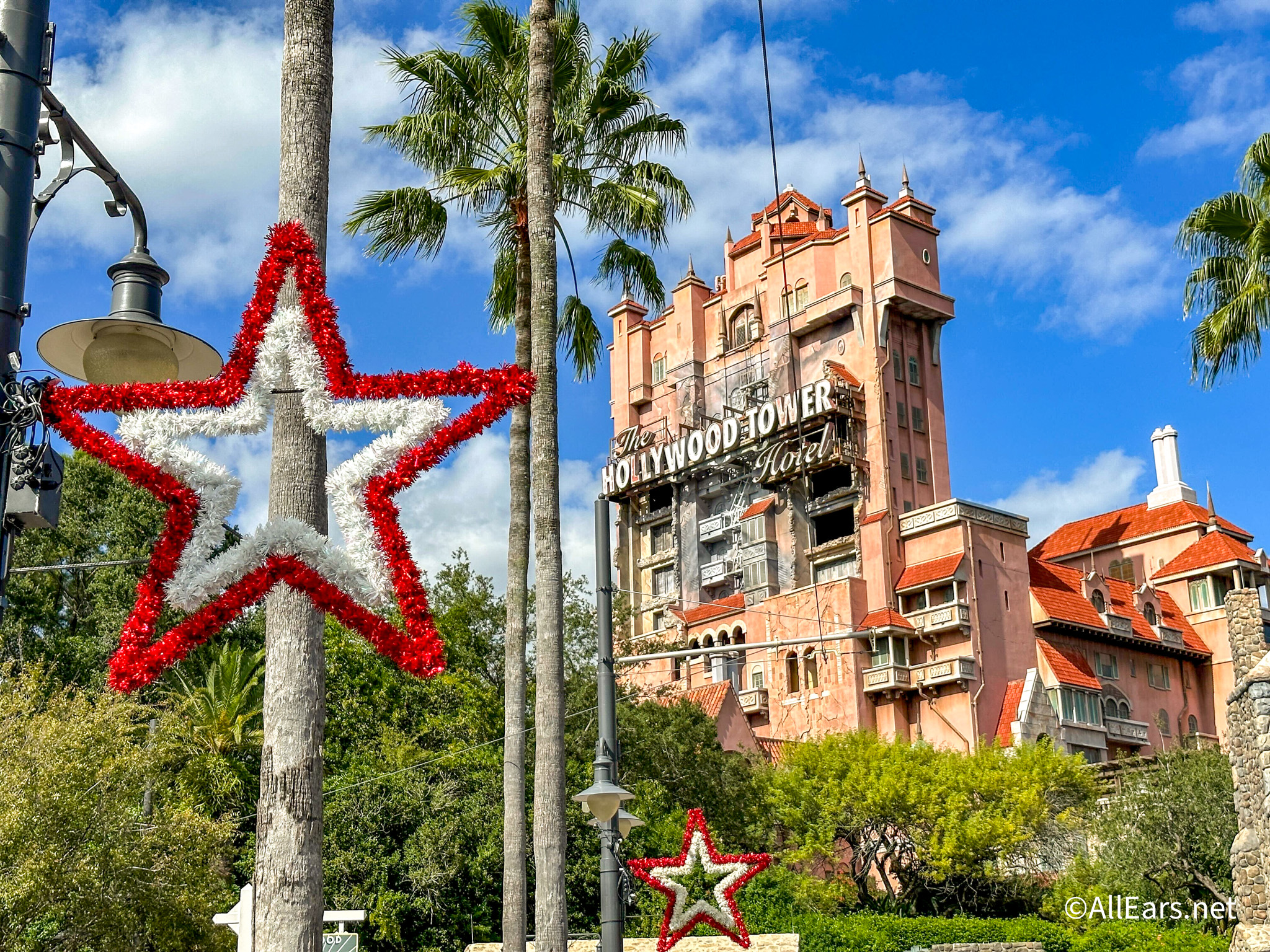 10 Orlando Theme Park Secrets Only Locals Know - Must-Know Tips