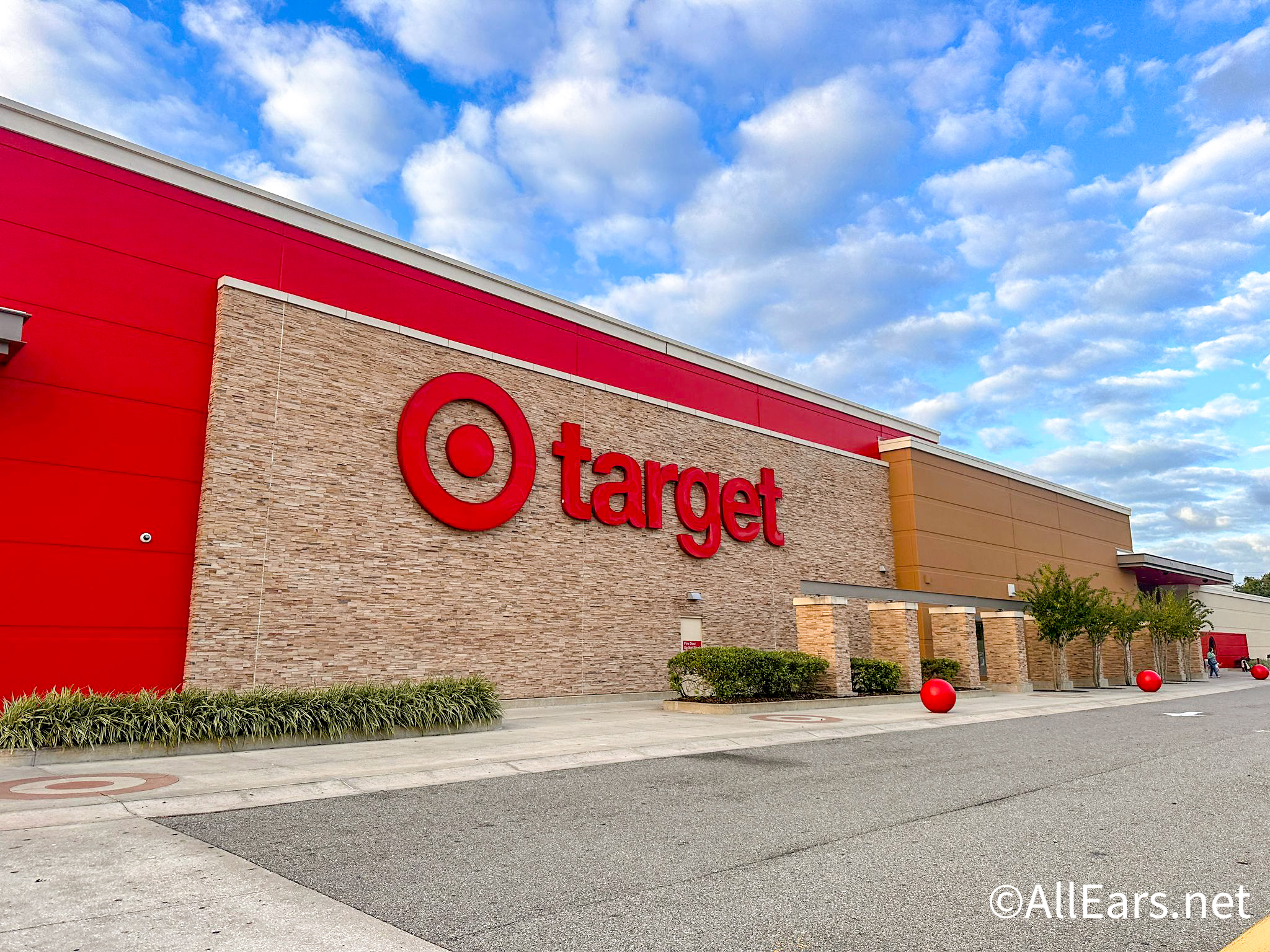 Super target Orlando FL near Disney : r/ActionFigures