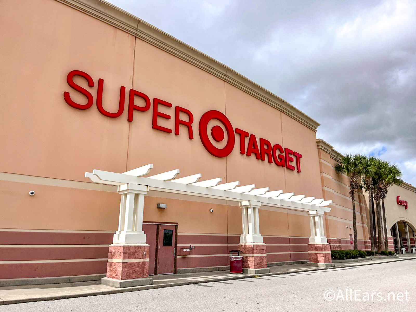 Super target Orlando FL near Disney : r/ActionFigures