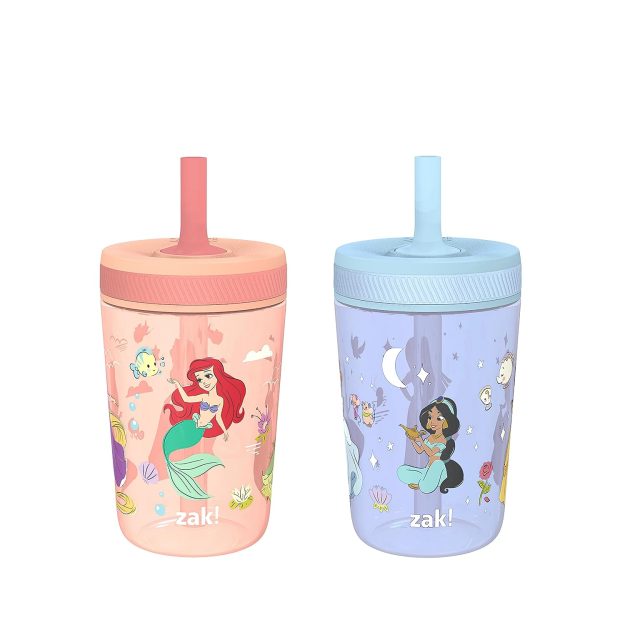 https://allears.net/wp-content/uploads/2023/10/2023_zak_designs_disney_princess_kelso_toddler_cups_amazon-625x625.jpg
