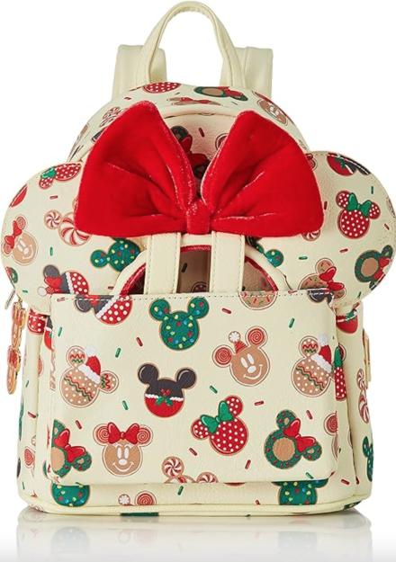 https://allears.net/wp-content/uploads/2023/10/AMAZON-Loungefly-Disney-Christmas-Mickey-and-Minnie-Cookie-Headband-and-Double-Strap-Shoulder-Bag-Gift-Set-e1698249411331-440x625.png