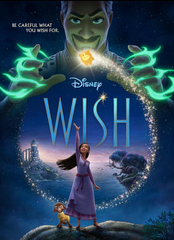 https://allears.net/wp-content/uploads/2023/10/Disney-Movie-Wish-Poster.png