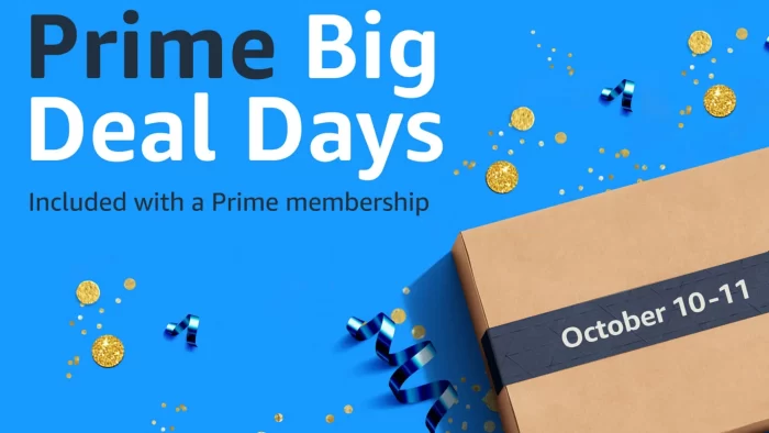 https://allears.net/wp-content/uploads/2023/10/Prime-Big-Deal-Days-Sign-700x394.webp