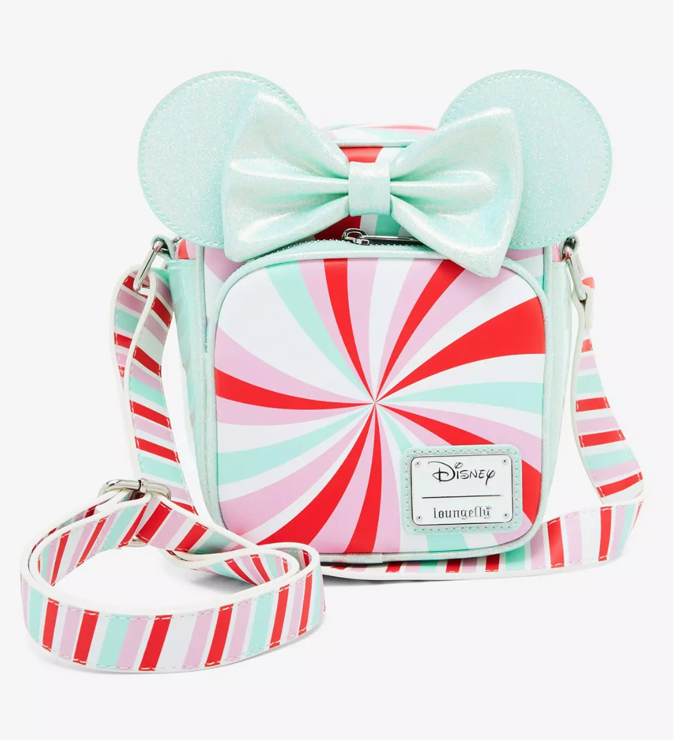 https://allears.net/wp-content/uploads/2023/10/boxlunch-Loungefly-Disney-Minnie-Mouse-Ears-Peppermint-Print-Crossbody-Bag-BoxLunch-Exclusive.png