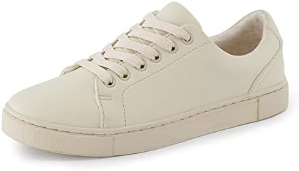 Cushionaire - Women's Breeze Stretch Knit Slip On Sneaker main image 1