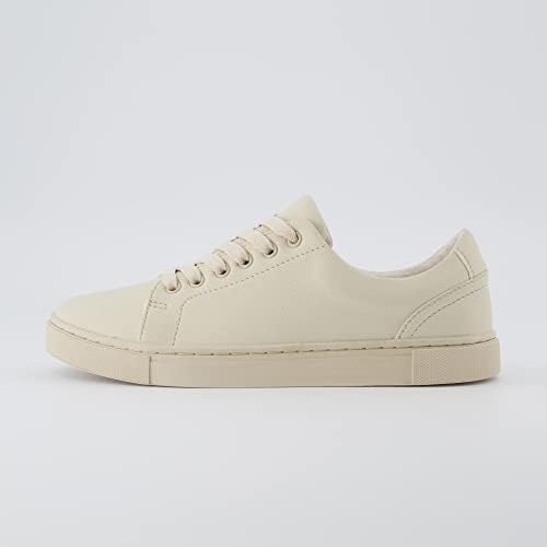 Cushionaire - Women's Breeze Stretch Knit Slip On Sneaker