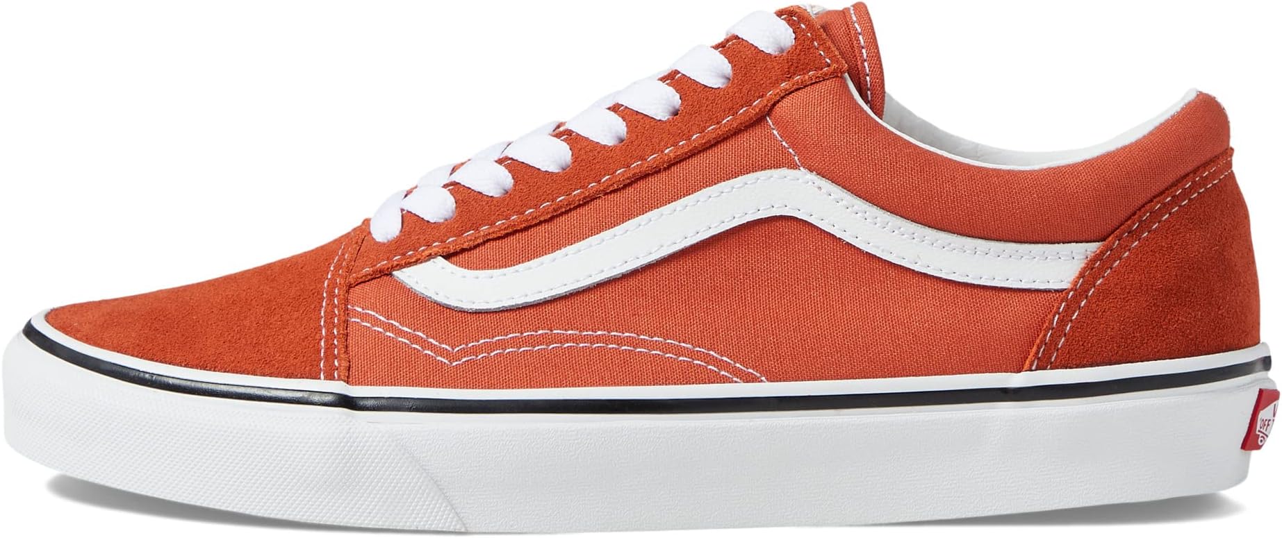 Zappos vans sales old skool