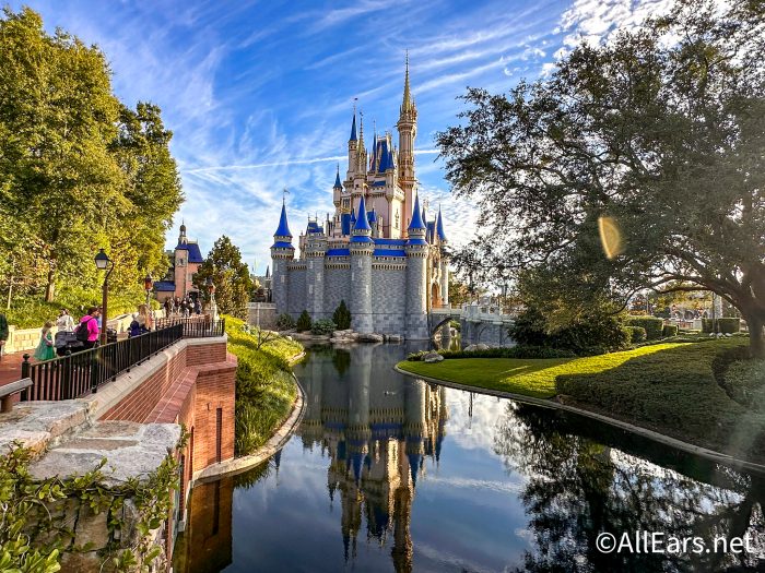 CONFUSED About Planning Your 2024 Disney World Trip? Start Here!