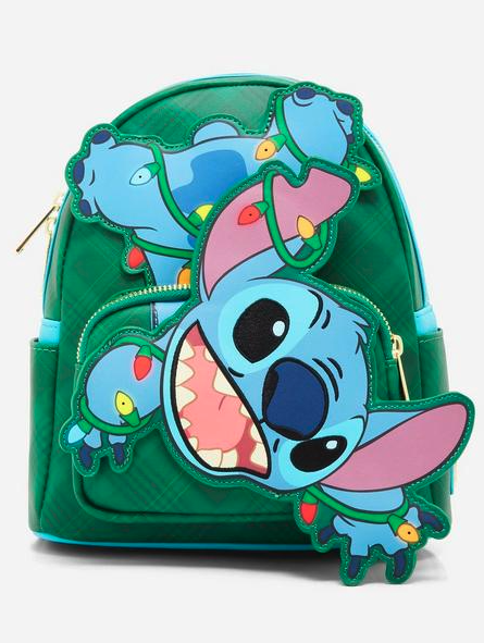 https://allears.net/wp-content/uploads/2023/11/2023-boxlunch-Loungefly-Disney-Lilo-Stitch-Christmas-Lights-Stitch-Light-Up-Mini-Backpack-.png