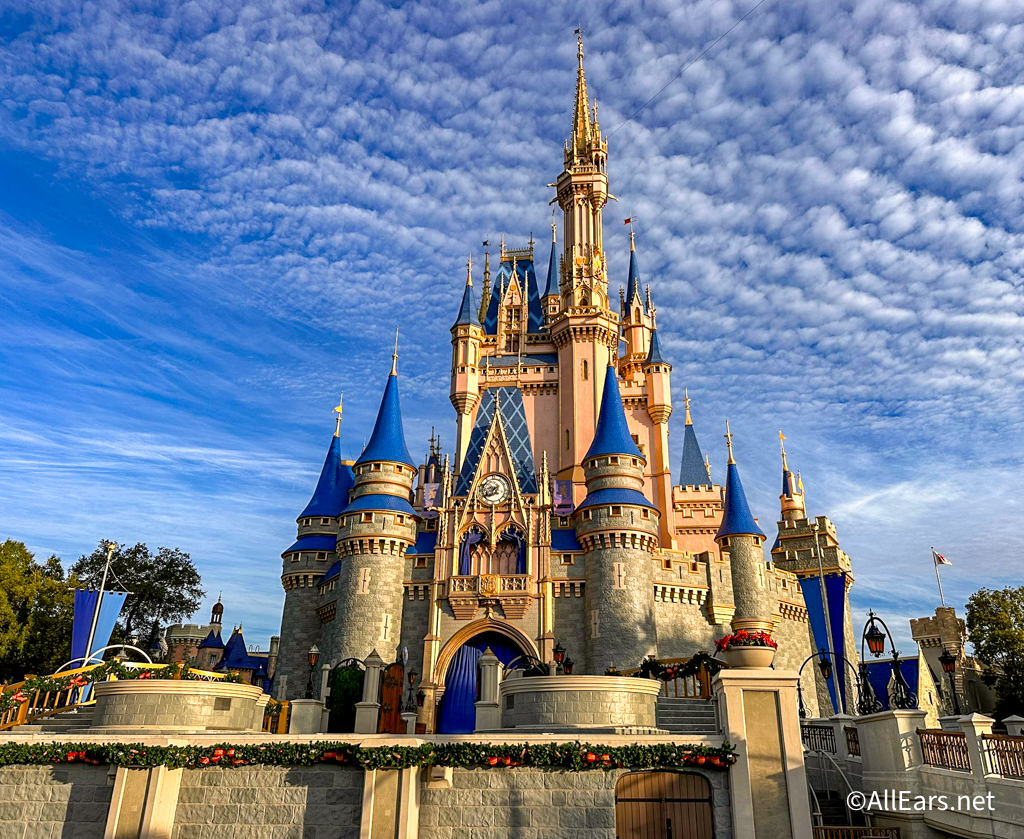 Penny books - do they sell these in the park still? This one is WDW but we  want a Disneyland one and we're out of penny slots : r/Disneyland