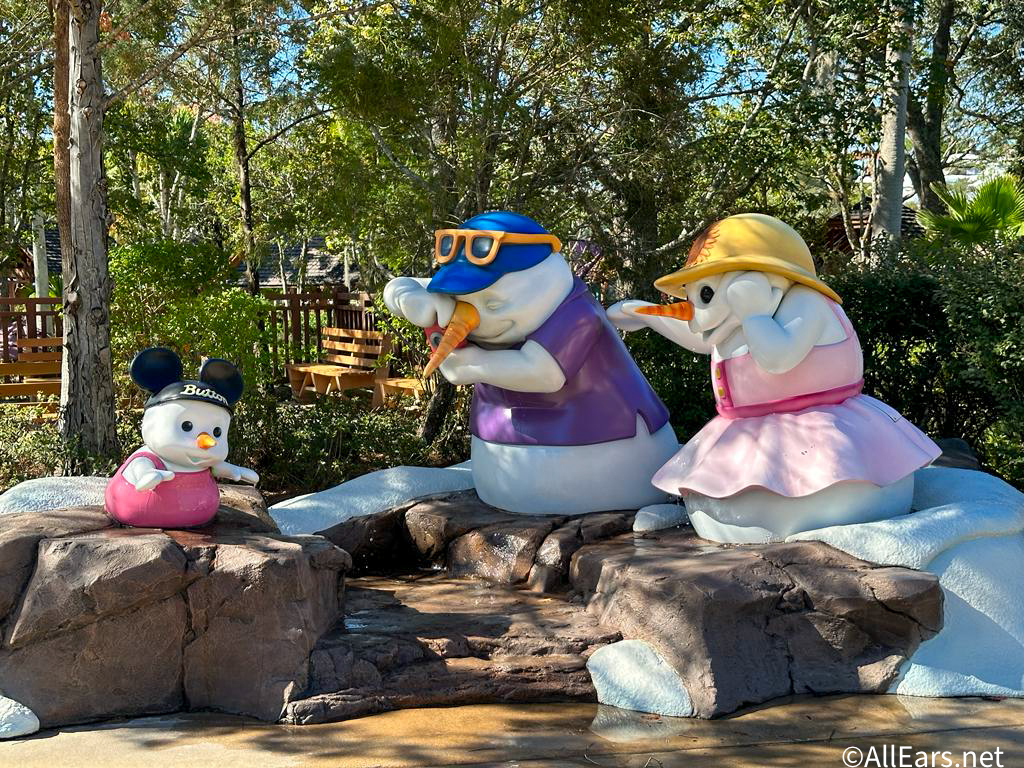 2023-wdw-water-park-blizzard-beach-reopening-atmo-snowman-family.jpg