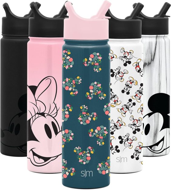 https://allears.net/wp-content/uploads/2023/11/Simple-Modern-Disney-Water-Bottle-563x625.jpg