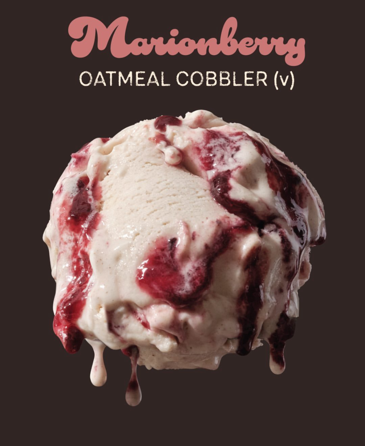 There’s Something EXTRA Special About the Salt & Straw Flavors Coming