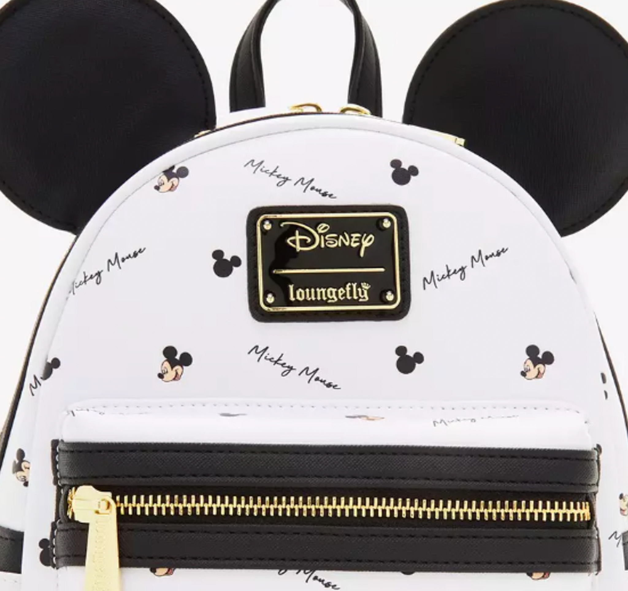 7 Disney Loungeflys on SALE With a HUGE Buy One, Get One 50% Off Deal ...