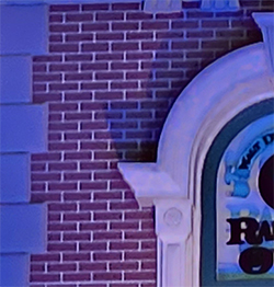 Where in the World #819