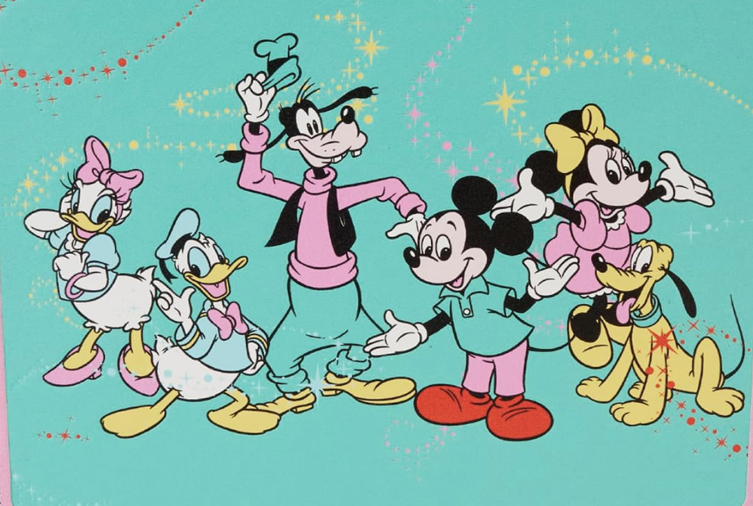 we-bet-you-ve-never-seen-these-epic-disney-loungefly-items-on-amazon