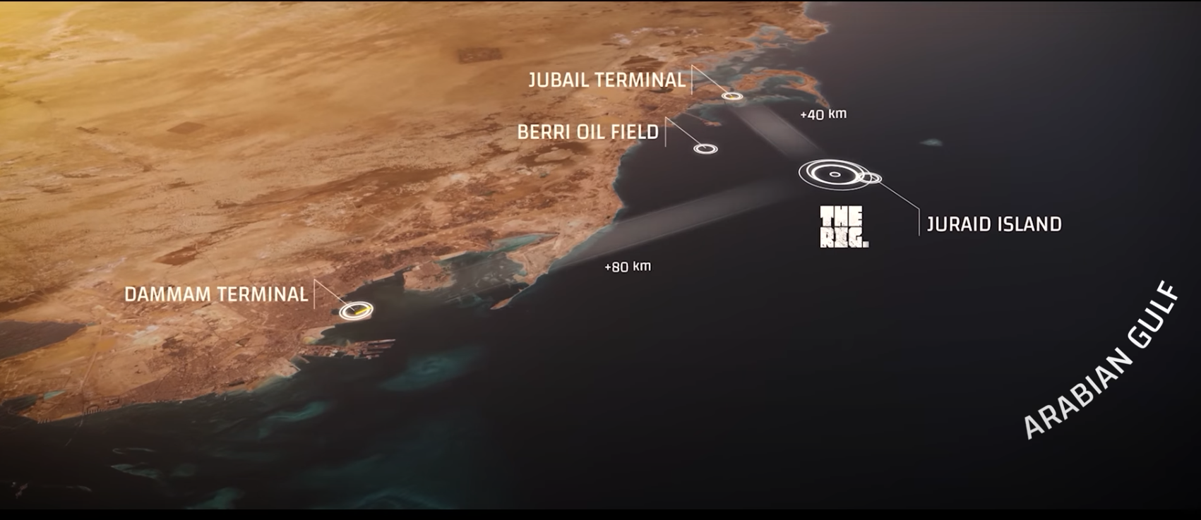 2024 news the rig. adventure destination in saudi arabia 6 - AllEars.Net