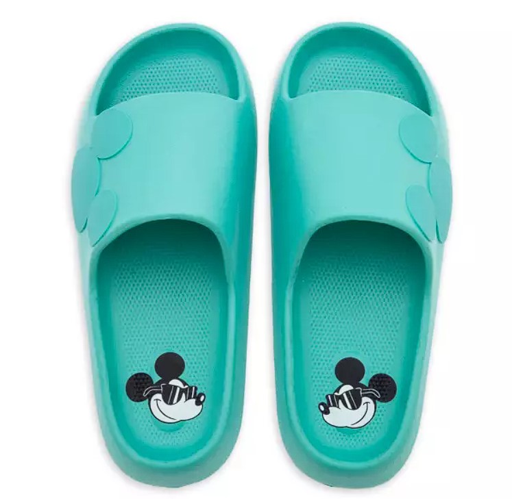25 CHEAP Disney Souvenirs to Treat Yourself to in 2024