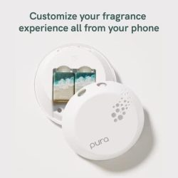 The Viral Amazon Product Fans Are Using to Make Their House Smell Like ...