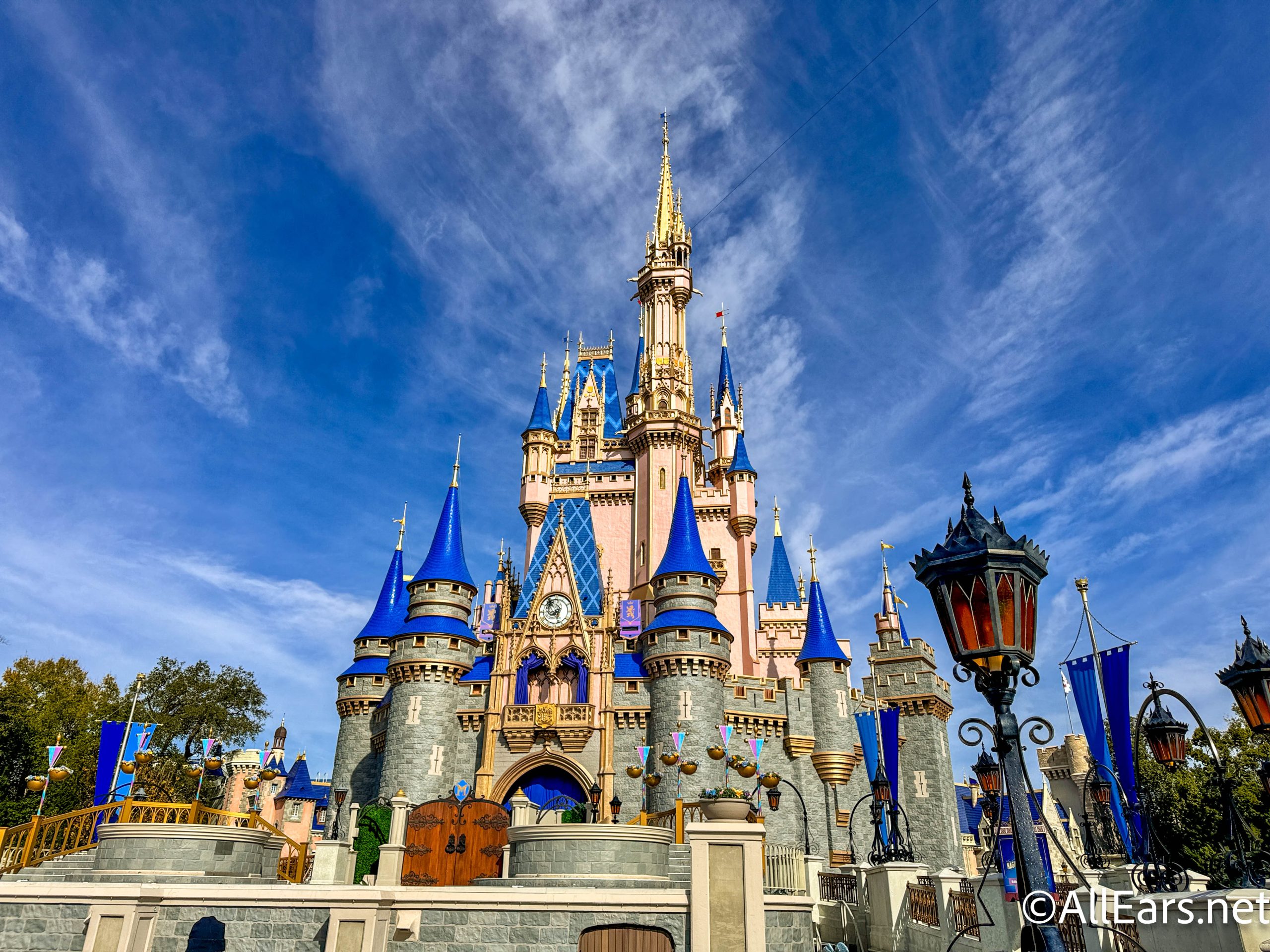 8 Packing Tips from Over 100 Disney World Experts 