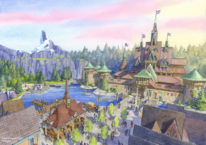 Fantasy Springs Concerts - Behind-the-Scenes Planning 2025
