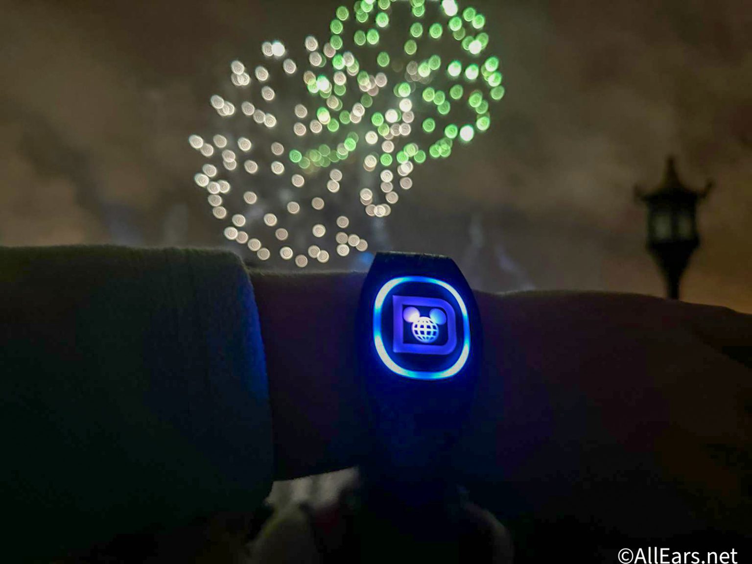 5 Things I Wish I Knew Before Paying $54.99 for a MagicBand+ in Disney ...