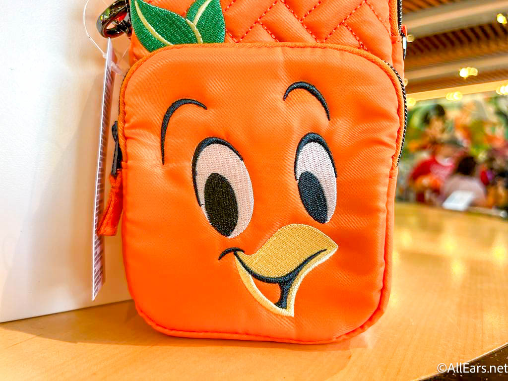 WARNING: These Are the New HARDEST Souvenirs to Get in Disney World Right Now
