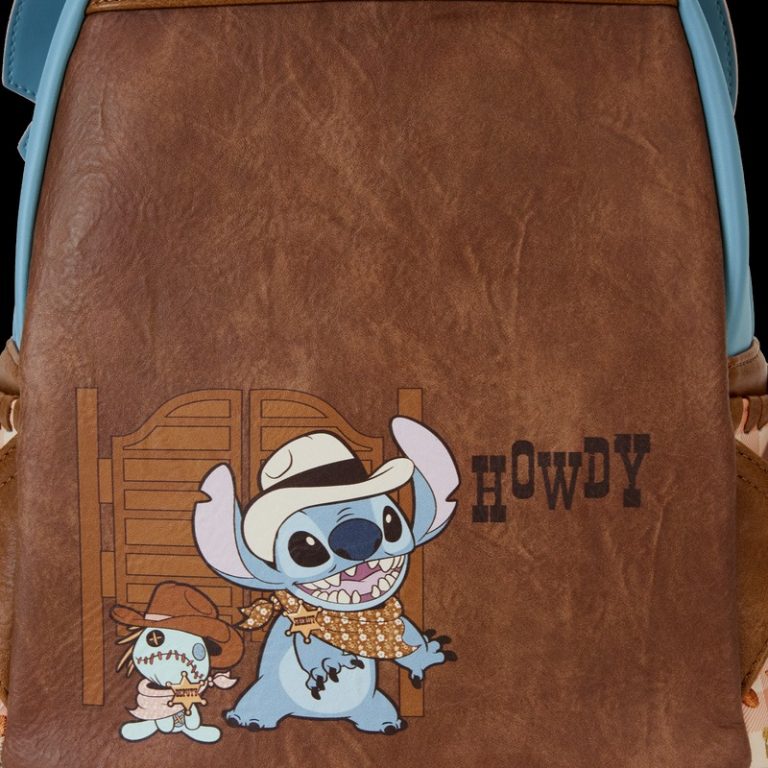 The MUST-HAVE Loungefly of 2024 Is Now Available Online - AllEars.Net