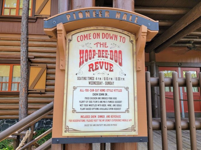 Where in the World #828