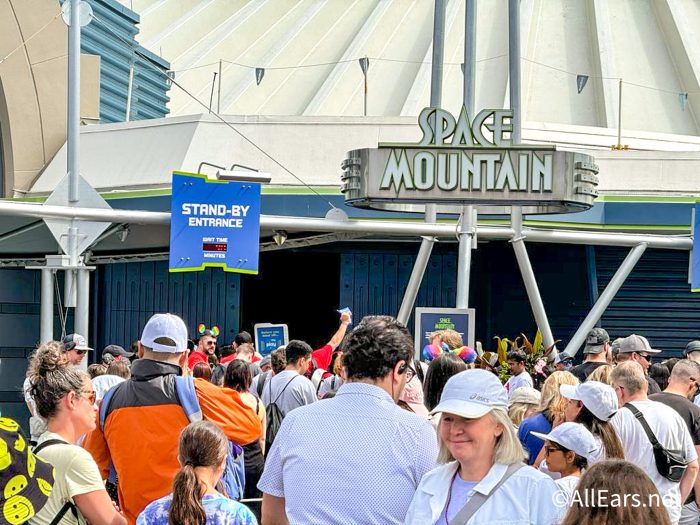 disney tourist blog epcot after hours