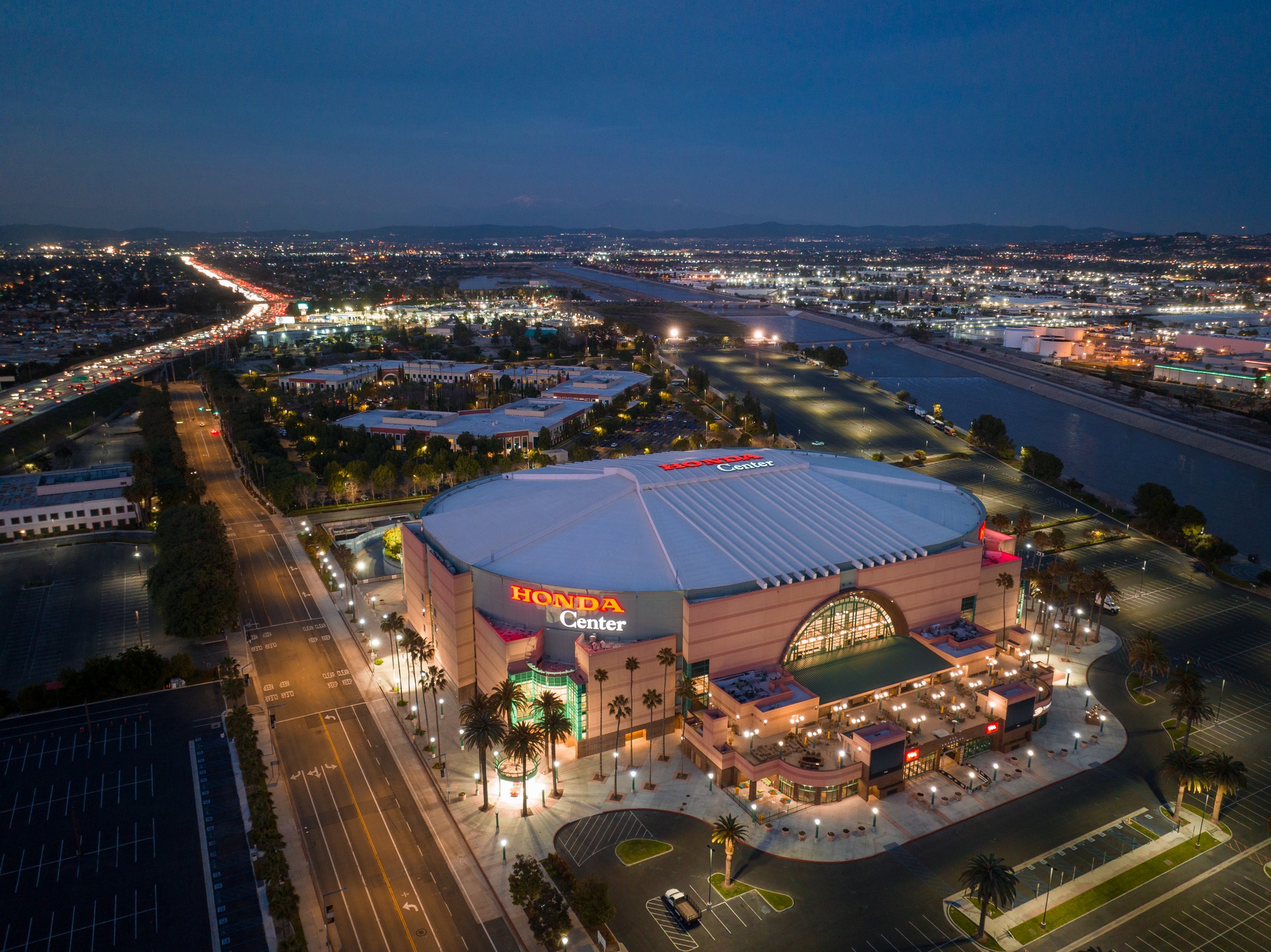 The 1 RULE You Need to Know Before the 2024 D23 Expo