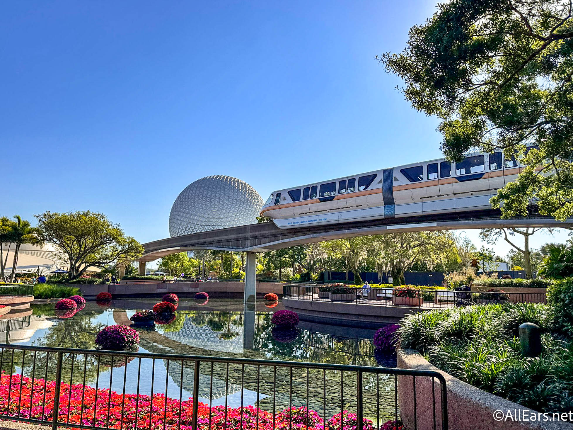 disney cruise ships oldest to newest